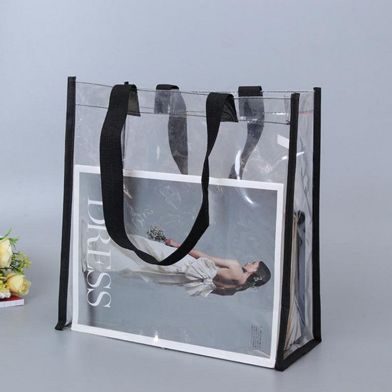 300f77c44b2cc09d7594d3a49037a293ad5ba3b6583195fc37440e8c00e15d28