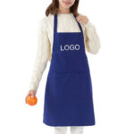 4a54285797009c91a755fd88969cd50dc62c135ce56f48f7aa7049b80593ce6a