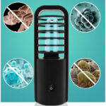 0017d2c0710b361667b72bc7893a0bb8b1bfc5fc960e9513bb28308e42d14f10