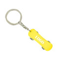 bc04bf14904667685fe50a6d35e49582e7f371b4578a4d1355789c106460e4cd