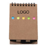 ba02141d16b7fff4a6a772367492750025724d7fdbe562145b4fced755613b79