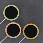 f70d384630206771a7e3c27692fd3359117203a3375c76bf0eff9f4e4a6a0249