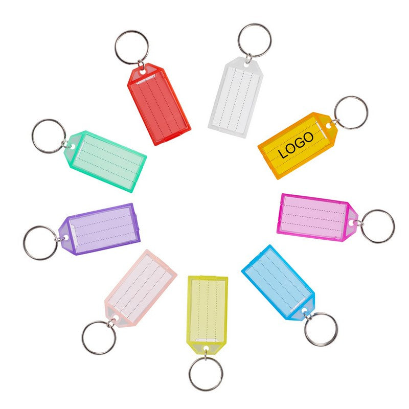 3026416b8a7be6021e576d312d23bf6f341083613c708d7021c5c86a9ffd2f7a