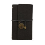 bdeb14699b17895e87c0c5a7a4dca2c429adbae3b65c8b75d4bc6ea673bb0e26