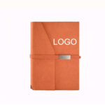 874bcfd3ea087e52bc21540394db8f5958d161a123e0ea74248b4664b6a91b4a