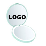 d3a9179471ef3655edefad18f45921873a5d26c3f882e0bdcd20d2562541f39a