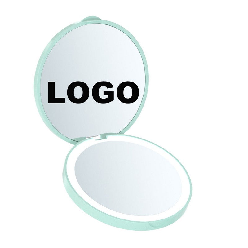 30353003455bc9d4f4ac622afa08fb437d6ef95242d42c7dfd205df04f933d6e