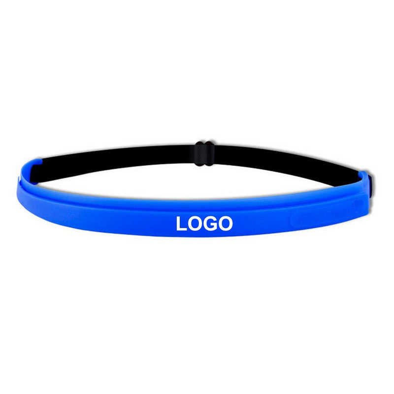 3036c48773156443629a1aad4fd989f57f7249046ae4173a0519af25462019f9