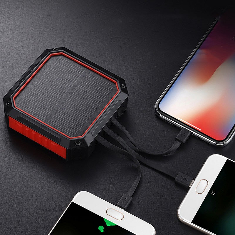 303f521c7e1864fc01d51f61466f48c72d20e7f40621ae25ae522d72c2051d69