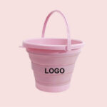 f10b4b79a7c5f43caa787e8951ac94a2ad2ace856056f519a70ca873b7aec45d