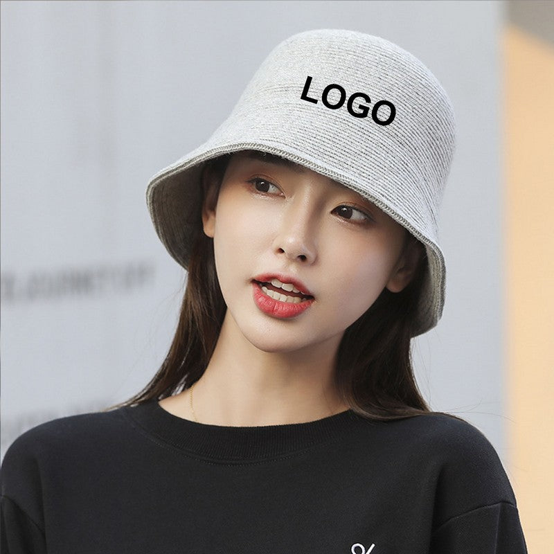 304bcf4b9ba1e2784a63fcf9f526a4811ed3b027ea980fc1992838e280f2da1f