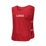 66e7ef70372734afd0db6baa80e00d71fc617633bb7b17e542ee4371a9d86db1