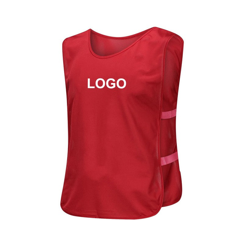 306127bb9a699c631ed03a6db38381716b907abdf07a97731331592ff5deb233