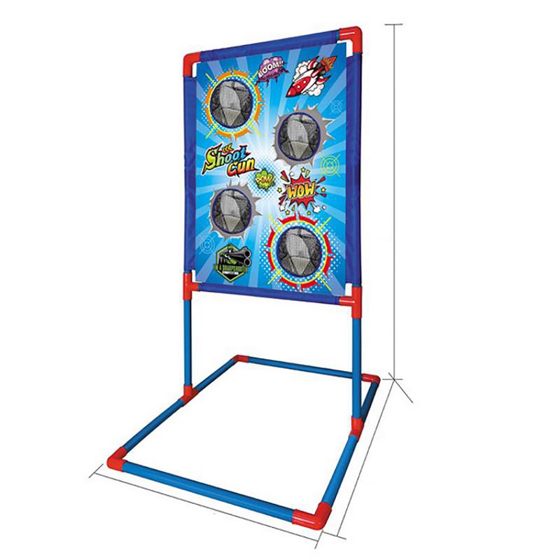 306c33f982fe7331eb773e3f2bead6ee7331586275825b39b7aca190bdce3bcd