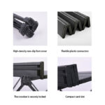 470cb7e4cacdbc19fe4d00bf706e18506685c84ff5f532df02ecefcdf9b06bdc