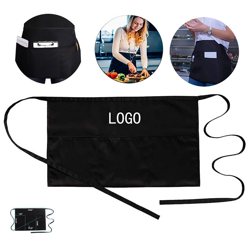 30710a81ef58d56d2ed7d3f8ad8dfc33807380ba29d8c668aab75d837ba41495