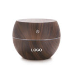 1887d9858635c956d54131f8c6cf4a004c14079d7714c344f1b6b9eeb9cbcec0