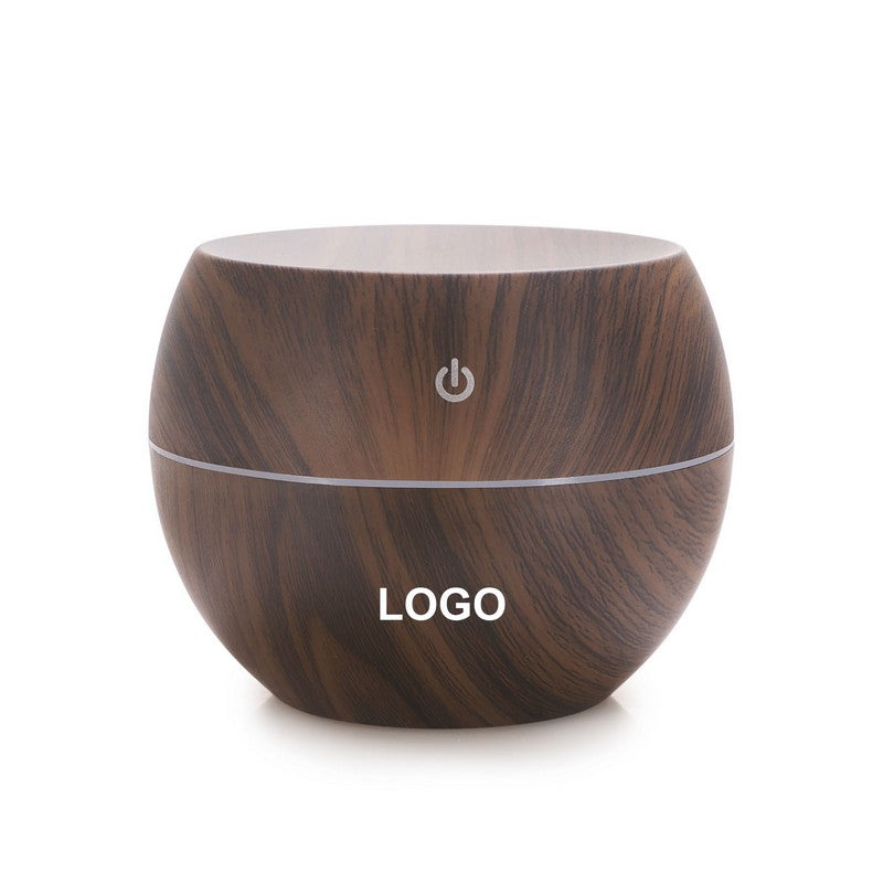 307b640542a0f6bffd2ee5cf82cdfa4cb693e665b0f3f14d19a7f90b88a574e0