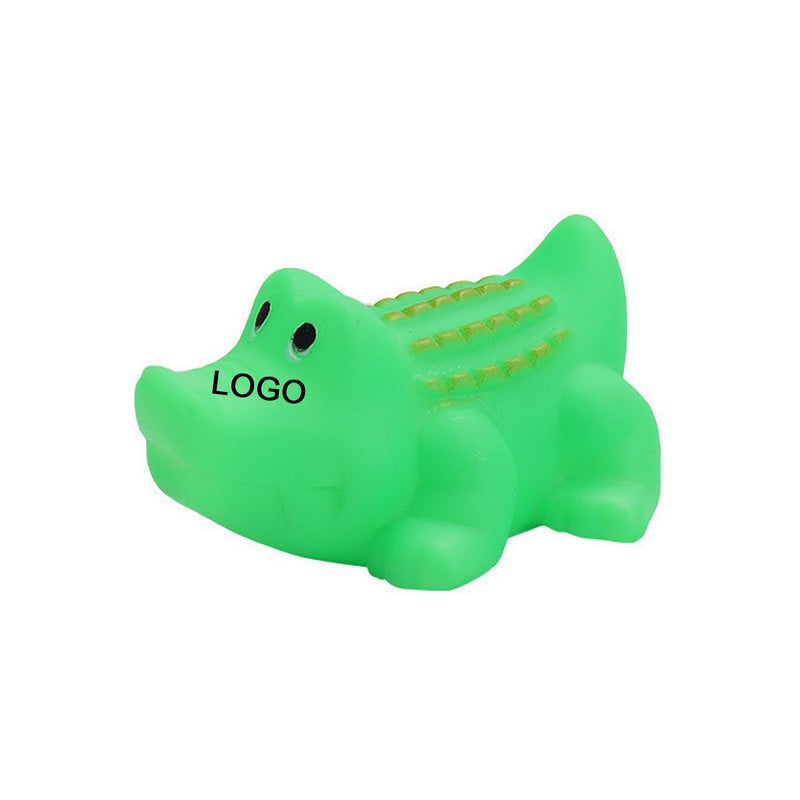 307b8d7285d9c86e455a6bfd6fced7a3482f4f17826d94a5a155d0a4df07d0df