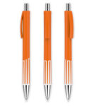 ec2cfd94b679aa1446832001ed2aba098b5dd7bf43541bee192c9392ddeed50a