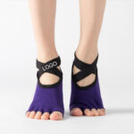 beaa073477008f67570206a63e6b4cc6e9f18966accdaf2d05ce03e7c78ee1ef