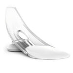 645b89743d096303f75d6cb986a840358e3cccbbb54fcb86dda05c1663efbfd9