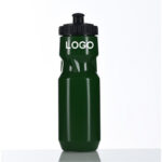 ebb1e61520619b3b534b811a5e2a1044debb9d2029e50aa6976ae89b1b8b3c1d