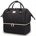 807e8cf13c81991e6ab224d29a9c633600c6460dcf7b793780d6a3050a999fe3