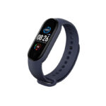 4f690d2b70cfa5901dc69402096cbdea23bbe096a507928e0ed8e92d24ee2dac