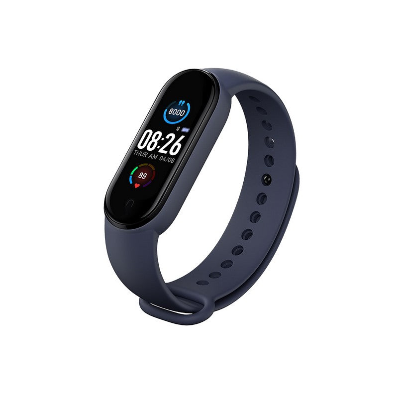 309af21384f6fade40aaaaa42cfbed3632b4754a3077d3798ea4cf0b886d55c6