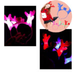 8b66cf8fef7e0f4266a89d37a55d73074729f77a8017cb6464ebe7a11945b3fa