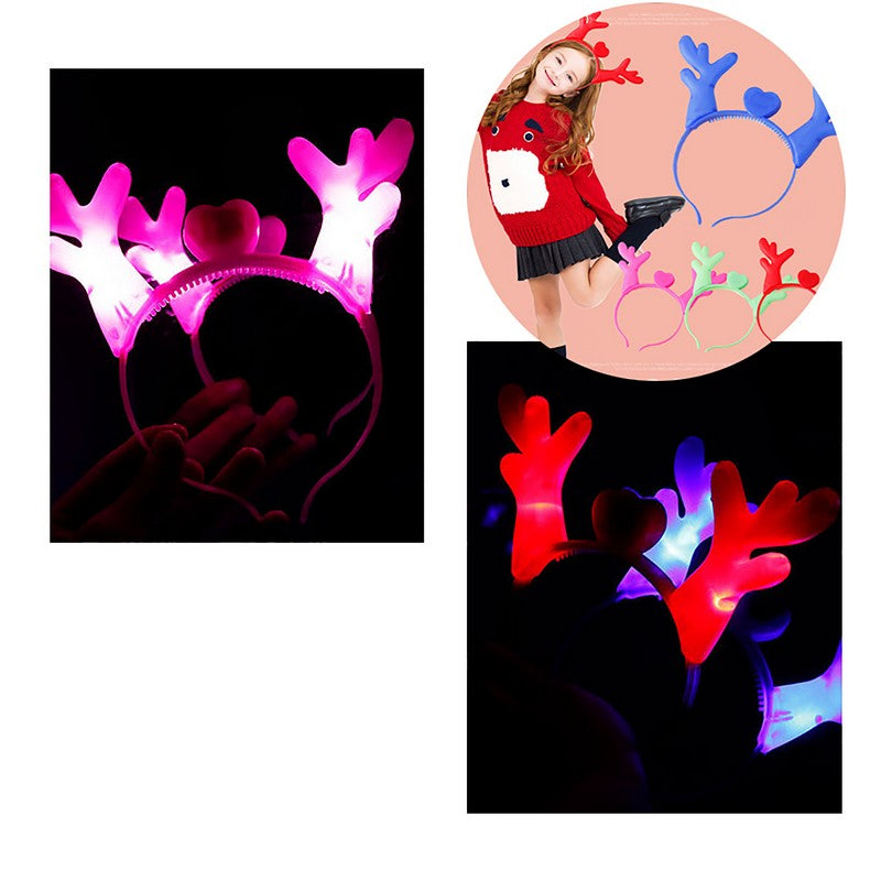 309be26912fbaa7cbd9677d36363d84dd12e6dec8ce2403699c2838b26856fb7