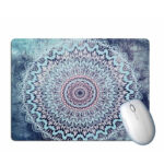 d4c9695dfde902631e9e54d42b65d3085a8af59b08ebd8a6abdc213aef798622