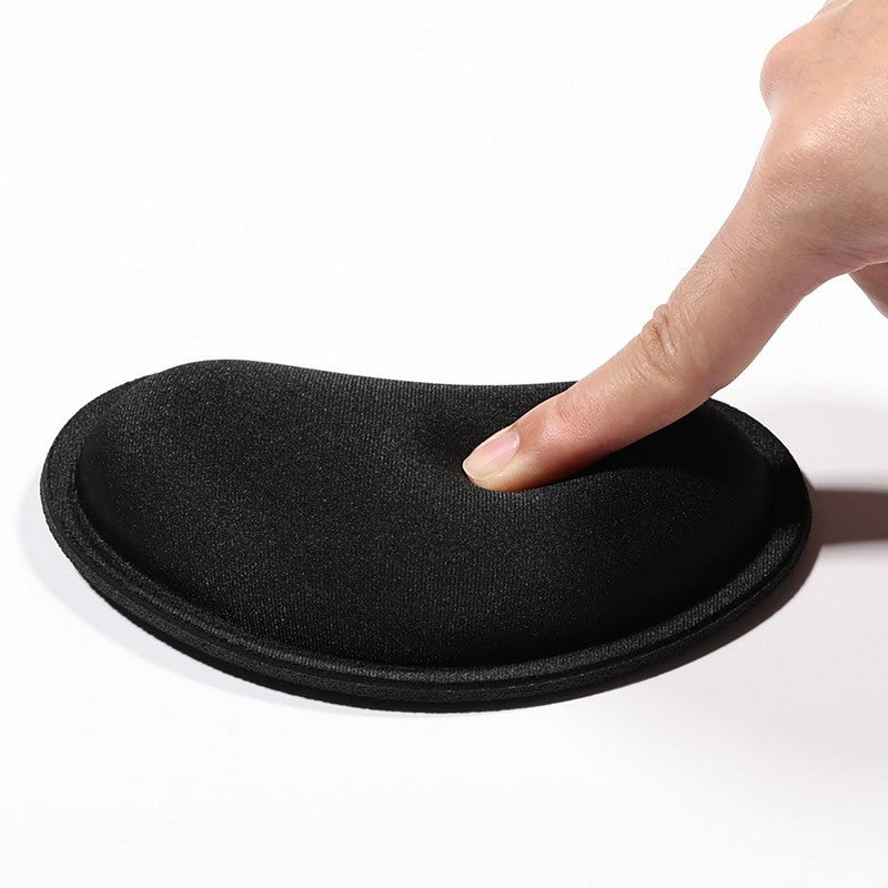 30a0b4d2198be9605c9fc57924abe998f46cbc7f36565d1f101da4a68265f0ad