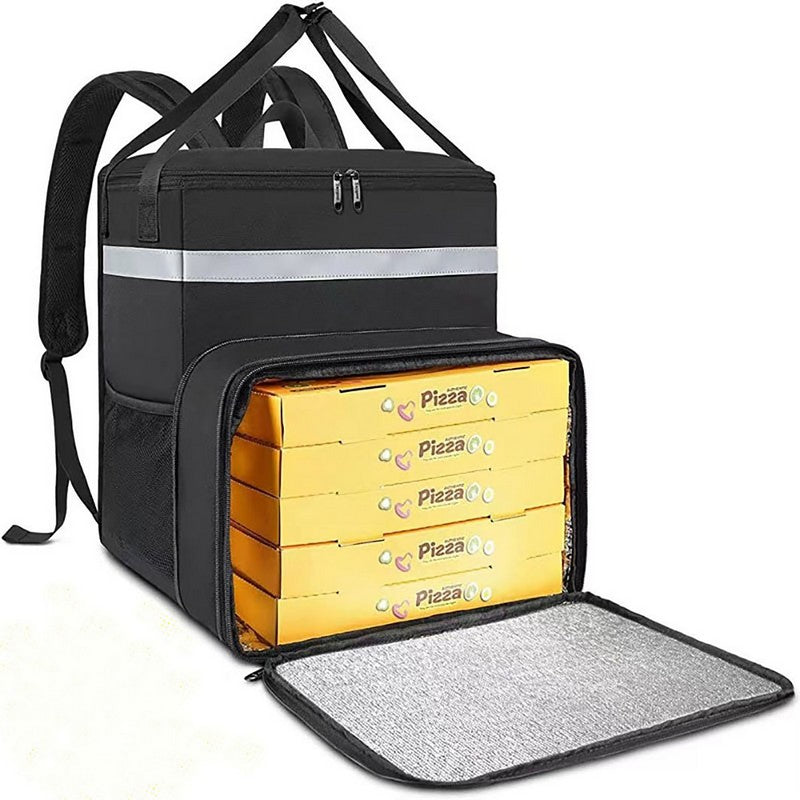 30a9791f26e810a1902a90b01f7dcde0c9de0923b058860de1de4a21a25a0e9c