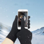 a44f129f3833e3fa568397be20c5670df4c588ab5dcea3c3055b32ce9bd47517