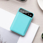 2bae339173fd2c7a2e8dd681cf47df4ef36055a26e3a5fb3c21eee1bdbf46dd7