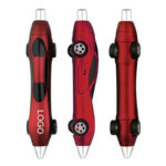 dcb8bf0fa2b16a501e23c61728b1e0adf494e8ec87254d9127097673bf3f4c83