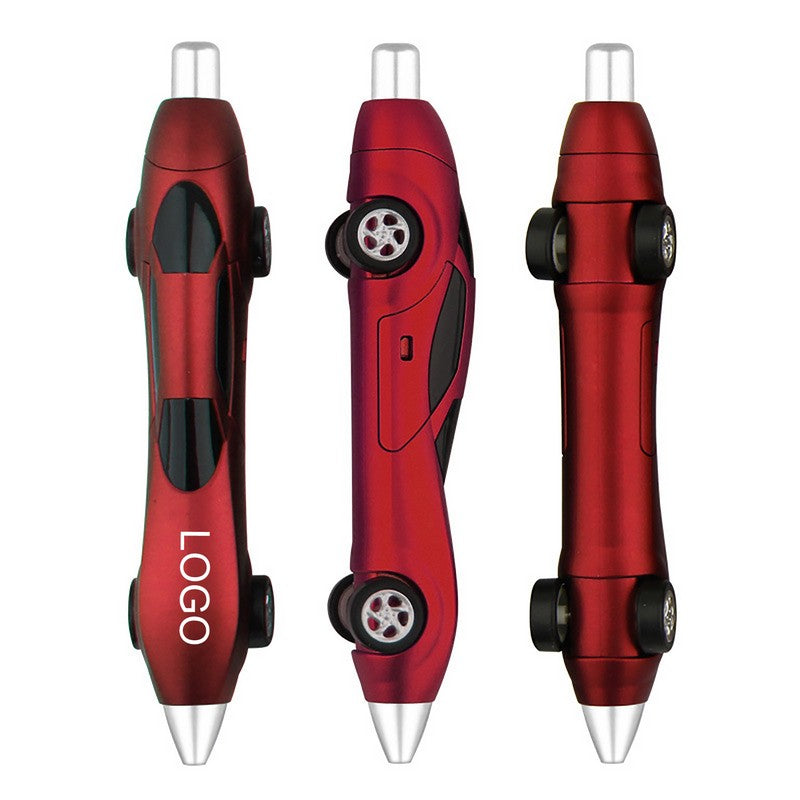 30ba2ef46f9af9eb02d72b6a752925c936411f281443b402a20e669005655553