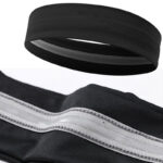 54f35f3c2858cb5f8cd1a4f33edb6363203fbb92fef096bc424a6c60ec29e11e