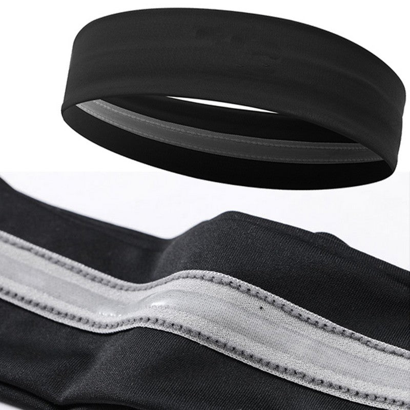 30c26a99bdc985cc4e1659f1466127fa96bbeaca1c02c66285b4553d49228b80