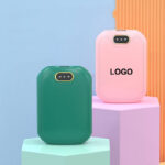 30c4dce72caf48fb546dc6b8dff47ca62b59fee2b035f5f1a53529632840f58f