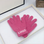 aee19a1677299456cf33a64a32e00bc6e2127d118603186cfbd223ca62457f13