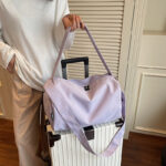 3f4930f013fc7578f9f1b5ec435bc15a8c090859411f109e572851cc367a2a25