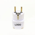 4039d5dfa180964ae927ee28953c0033223486571604ddace265f6a4efd46374