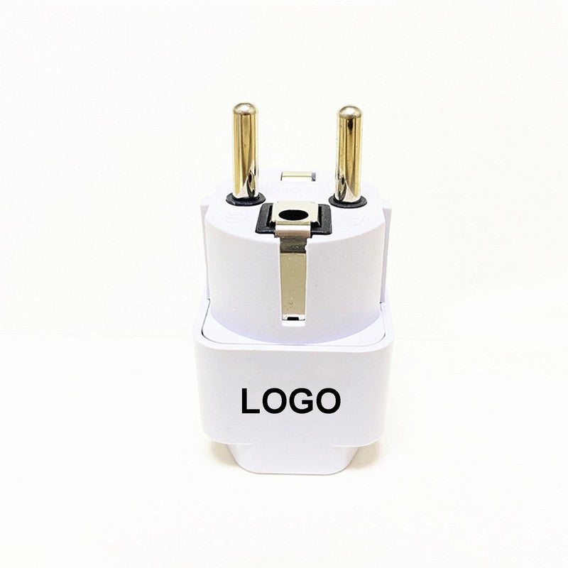 30dac5a15a61663875d3065a591c33f994253e0b56462a9b517332d8ed5ae795