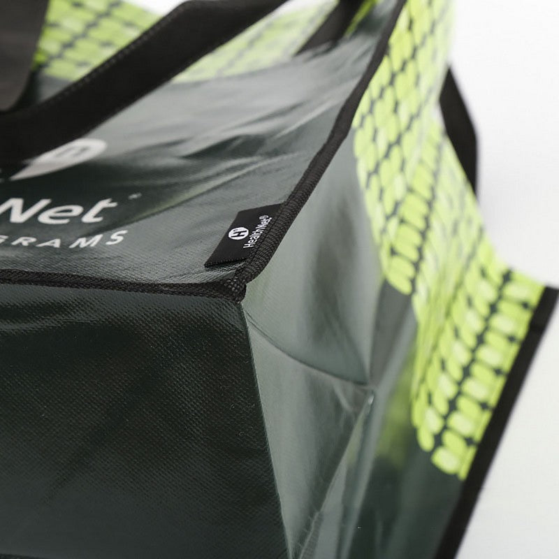 30dde36ebd488f3ff9a54e26b068ef3242ca209ea63aae6d93180cda9addfd65