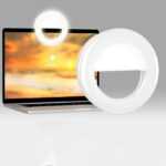 5d2338bf159e0769218860a65fd3bd37d3c0b61d80a72b1b783b9d89ff3bb6d8