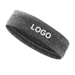 14bf33893a664de369663f2dec1cfc8d90be3d0ab60eebe5f7effacabfb88348