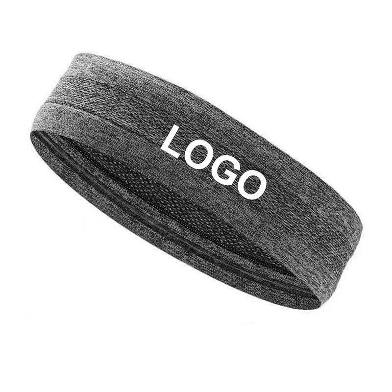 30ebe10c6f9cf39f0756536d61c250a87932abcd4496e406f74d1deb5779d1ef